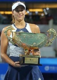 October-Beijing%20Muguruza_zpslkfg794c.jpg