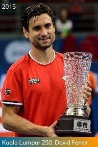 October-Kuala%20Lumpur%20Ferrer_zpsakwxvzaj.jpg