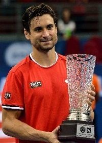 October-Kuala%20Lumpur%20Ferrer_zpsnlcdj5o8.jpg