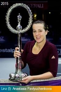 October-Linz%20Pavlyuchenkova_zps2rjipvzz.jpg