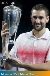 October-Moscow%20Cilic_zpsicpgqbe9.jpg