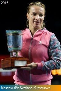 October-Moscow%20Kuznetsova.png_zpsvxhhpabp.jpeg