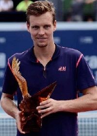 October-Shenzhen%20Berdych_zpsffcwe8gp.jpg