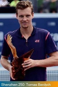 October-Shenzhen%20Berdych_zpsl0wtmav8.jpg