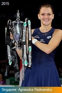 October-Singapore%20Radwanska_zpsu5uwr2ld.jpg