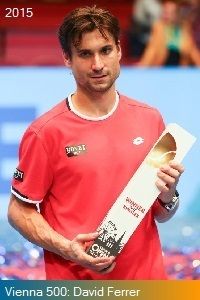 October-Vienna%20Ferrer_zps8dzeh4jz.jpg