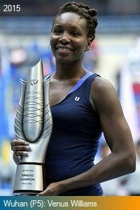 October-Wuhan%20Venus_zps2zerfdlw.jpg