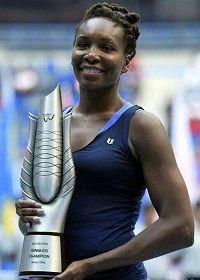 October-Wuhan%20Venus_zpsyzhlumx7.jpg