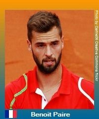 Paire_zpsr0hxm3vm.jpg