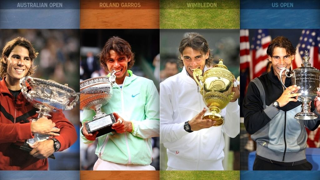 Rafael-Nadal-Grand-Slams-Collection-Wallpaper_zpsonq1aj4z.jpg