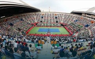 Rakuten%20Japan%20Open_zpsqr3ftgjs.jpg