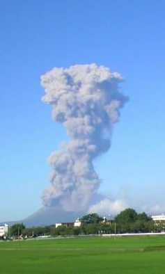 Sakurajima2012_zpsdb4f7452.png