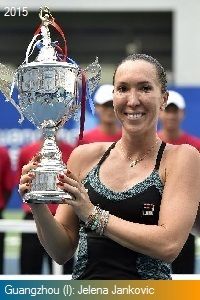 September-Guangzhou%20Jankovic_zpsozz7kdwx.jpg