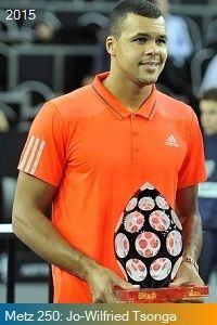 September-Metz%20Tsonga_zpscfhz1k1i.jpg