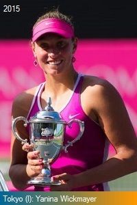 September-Osaka%20Wickmayer_zpsgfvlyiao.jpg