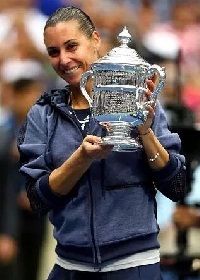 September-Pennetta%20U.S.%20Open_zpsdnk0gflt.jpg