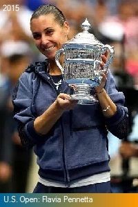 September-Pennetta%20U.S.%20Open_zpssytdng8u.jpg
