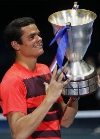 September-St.%20Petersburg%20Raonic_zpszix8nhmk.jpg