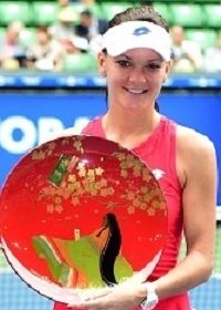 September-Tokyo%20Radwanska_zpsom1uabmo.jpg