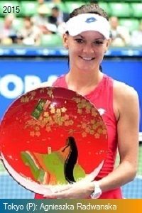 September-Tokyo%20Radwanska_zpswkdx5zkw.jpg