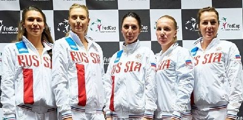 Tennis_FedCup_Russia_zpsot1nim9m.jpg