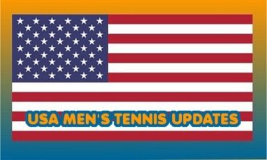 USA%20Mens%20Tennis%20Updates_zpscp5ioei5.jpg