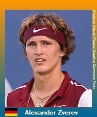 Zverev%20A_zps4avxn03e.jpg