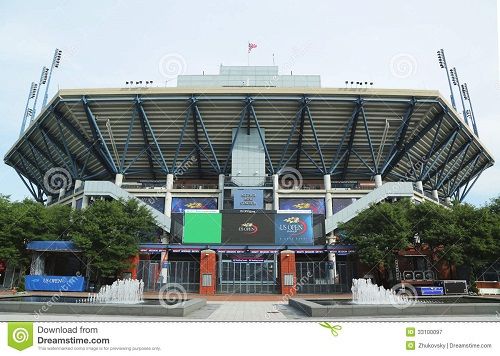 arthur-ashe-stadium-billie-jean-king-national-tennis-center-ready-us-open-tournament-flushing-ny-august-august-33100097_zps5c4286fe.jpg