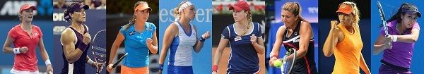 citi%20ladies%208%20seeds%20a_zpslbye4nv1.jpg