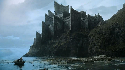 dragonstone_zps8sgc6xdx.png