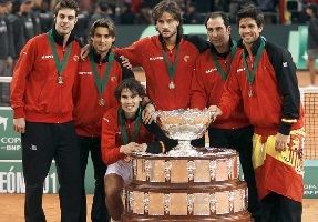 ferrer%20davis%20cup_zpsrydmkuac.jpg