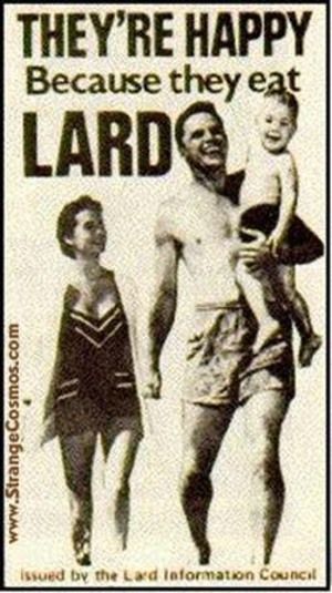 lard2_zpsc715d5e4.jpg