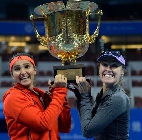 martina-hingis-sania-mirza-_zpsxghzjrt9.jpg