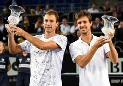 metz-2015-doubles-final-kubot-roger-vasselin_zpscrnajoac.jpg