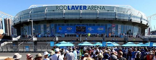 rod-laver-arena-011213_zps7b7f999d.jpg