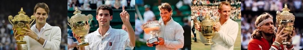 roger_federer_wimbledon_win_613004946_zpshicmpcun.jpg