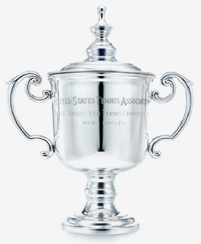 tennis-trophy%20BIG_zpskertt1s1.jpg