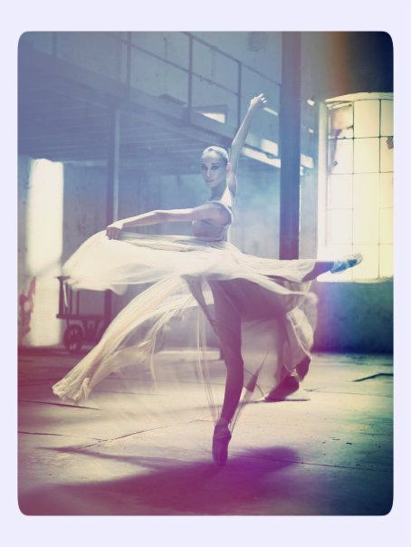 ballerina-ballet-ballet-shoes-beautiful-cool-Favimcom-448112.jpg
