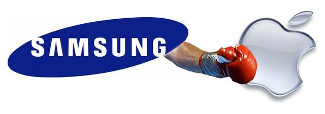 samsung-beat-apple.jpg