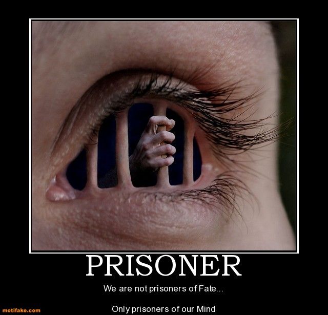  photo prisoner-prisoner-mind-fate-demotiv.jpg