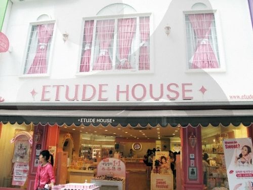 etude house photo: Etude House 1309221_image2_1.jpg