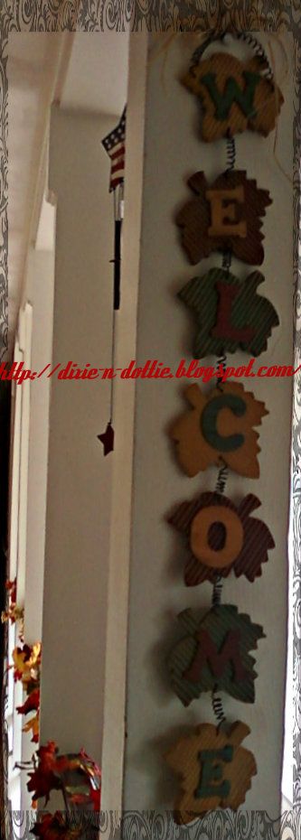 Photo-0544-1