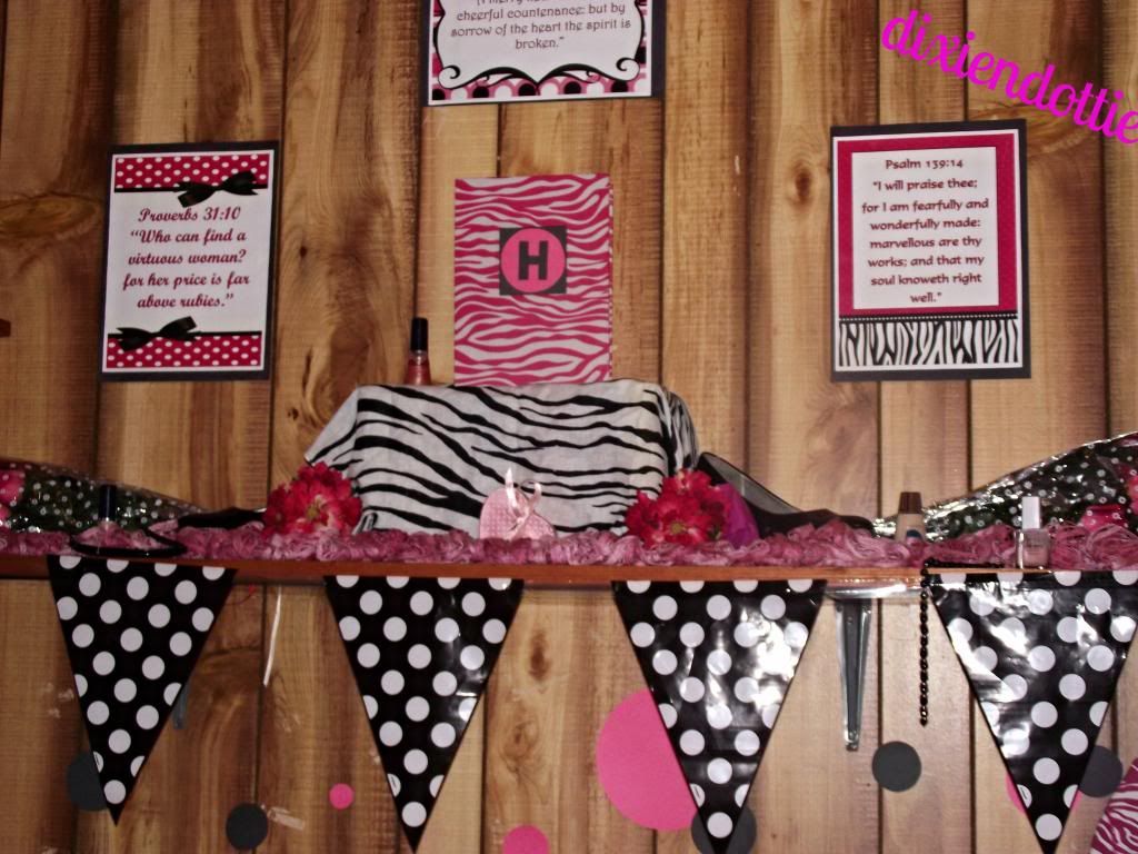 photo d2fd2d09-6256-4f97-a2d1-d4eb2698e04f.jpg