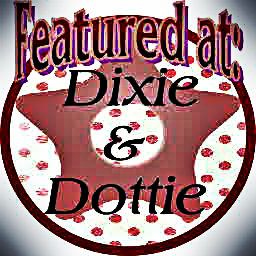 Dixie n Dottie