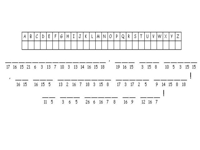  photo jomomo_zpsa281f4a9.jpg