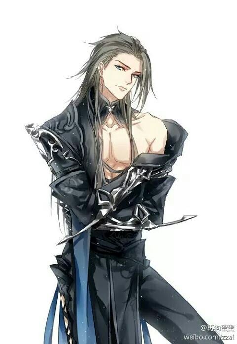 028bdfa8cd2b1b6fc8f9fb0f4a162f95--anime-guys-anime-manga.jpg