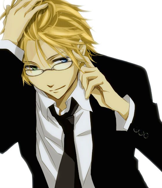 blonde_anime_guy_2_by_lovelyladybugs-d6vf3pw.jpg