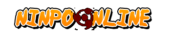 Ninpo Online