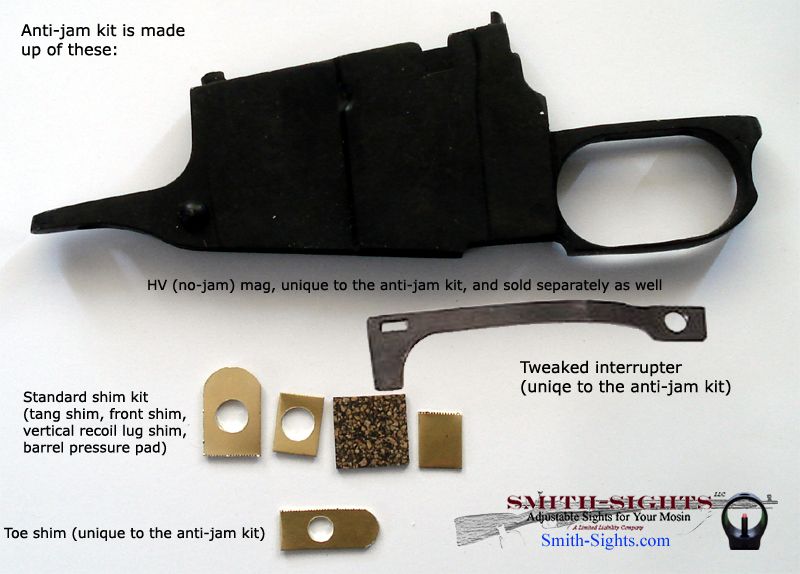 smith-sights%20anti-jam%20kit%20master.jpg