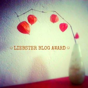 Liebster Award photo LiebsterAward_zps2c647992.jpg